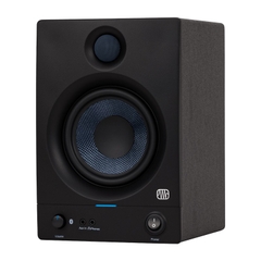 Loa Presonus ERIS 5BT