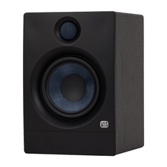 Loa Presonus ERIS 5BT