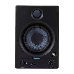 Loa Presonus ERIS 5BT