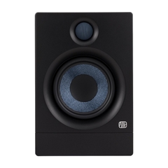 Loa Presonus ERIS 5BT