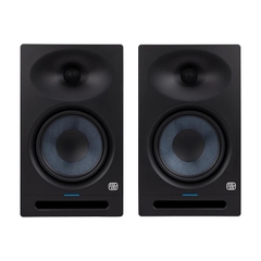 Loa PreSonus Eris Studio 8