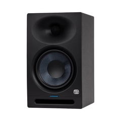 Loa PreSonus Eris Studio 8