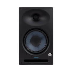 Loa PreSonus Eris Studio 8