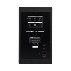 Loa PreSonus Eris Studio 8