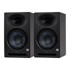 Loa PreSonus Eris Studio 8