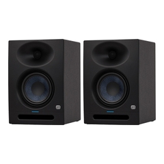 Loa PreSonus Eris Studio 5