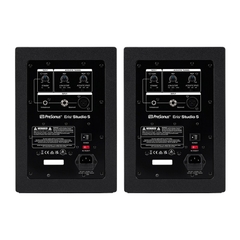 Loa PreSonus Eris Studio 5