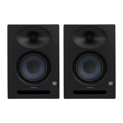 Loa PreSonus Eris Studio 5