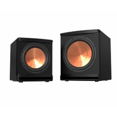 Loa P'SOUND SUB-2040D