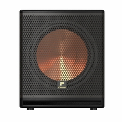Loa P'SOUND SUB-2040D