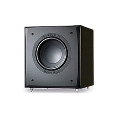 Loa Q Acoustics SUB-A1000