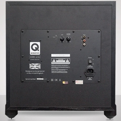 Loa Q Acoustics SUB-A1000