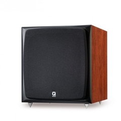 Loa Q Acoustics SUB-A1000