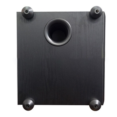 Loa Q Acoustics SUB-A1000