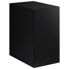 Loa thanh Samsung HW-Q630B