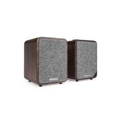 Loa Ruark RM1 MK3