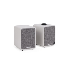 Loa Ruark RM1 MK3