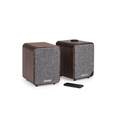 Loa Ruark RM1 MK3