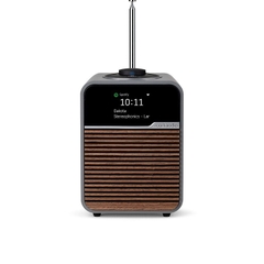 Loa Ruark R1S