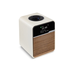 Loa Ruark R1S