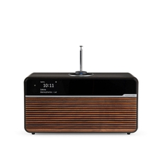 Loa Ruark R2 MK4