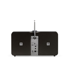 Loa Ruark R2 MK4