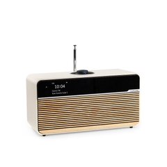 Loa Ruark R2 MK4