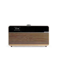 Loa Ruark R2 MK4