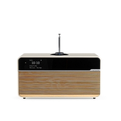 Loa Ruark R2 MK4