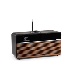 Loa Ruark R2 MK4