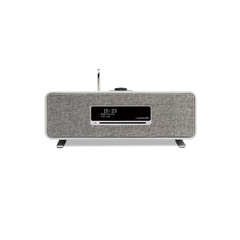 Loa Ruark R3S