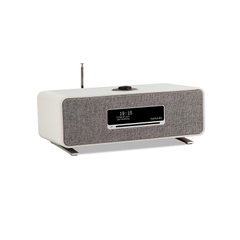 Loa Ruark R3S