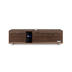 Loa Ruark R410
