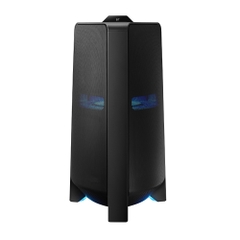 Loa Samsung MX-ST50B/XV