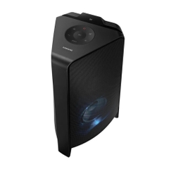 Loa Samsung MX-ST50B/XV