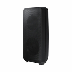 Loa Samsung MX-ST50B/XV