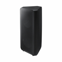 Loa Samsung MX-ST50B XV