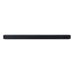 Loa Soundbar Samsung HW-Q930C