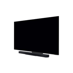 Loa Soundbar Samsung HW-Q930C