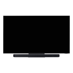 Loa Soundbar Samsung HW-Q930C