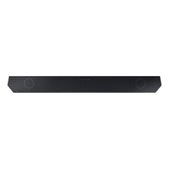 Loa Soundbar Samsung HW-Q930C