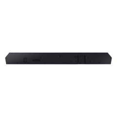 Loa Soundbar Samsung HW-Q930C