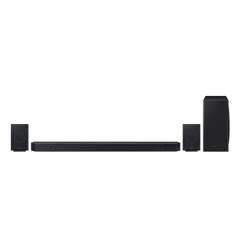 Loa Soundbar Samsung HW-Q930C