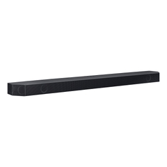 Loa Soundbar Samsung HW-Q930C