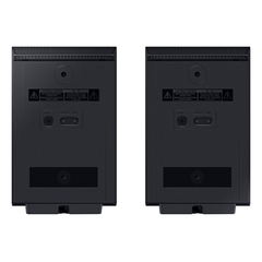 Loa Soundbar Samsung HW-Q930C