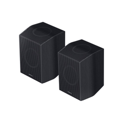 Loa Soundbar Samsung HW-Q930C
