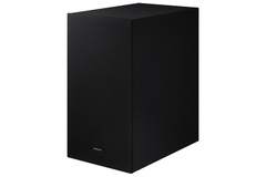 Loa thanh Samsung HW-B650D
