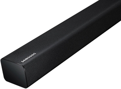 Loa thanh Samsung HW-F355