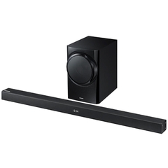 Loa thanh Samsung HW-K350