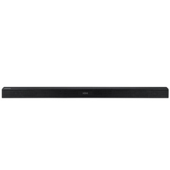 Loa soundbar Samsung HW-K450